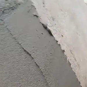 嘉禾水工建筑物I级C55聚合物改性水泥砂浆 渠道防渗泵站加固迎水面抗冲刷砂浆