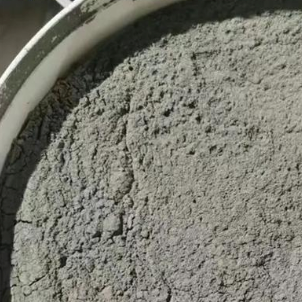 嘉禾水泥基渗透结晶型防水涂料