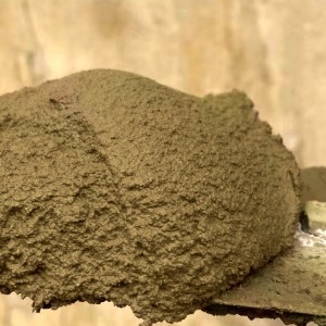 嘉禾RC聚合物加固砂浆