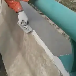 嘉禾丙烯酸酯共聚乳液水泥砂浆